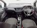 Opel Crossland 1.2T Edition - Thumbnail 9