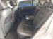 Kia Sportage 2.0CRDi EX Plus - Thumbnail 10