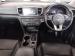 Kia Sportage 2.0CRDi EX Plus - Thumbnail 11