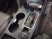 Kia Sportage 2.0CRDi EX Plus - Thumbnail 13