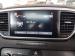Kia Sportage 2.0CRDi EX Plus - Thumbnail 15