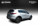 Kia Sportage 2.0CRDi EX Plus - Thumbnail 16