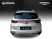 Kia Sportage 2.0CRDi EX Plus - Thumbnail 17