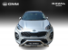 Kia Sportage 2.0CRDi EX Plus - Thumbnail 2