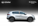 Kia Sportage 2.0CRDi EX Plus - Thumbnail 4