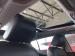 Kia Sportage 2.0CRDi EX Plus - Thumbnail 6