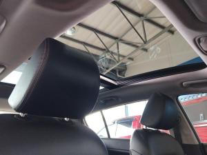Kia Sportage 2.0CRDi EX Plus - Image 6