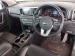 Kia Sportage 2.0CRDi EX Plus - Thumbnail 7