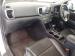 Kia Sportage 2.0CRDi EX Plus - Thumbnail 8