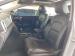 Kia Sportage 2.0CRDi EX Plus - Thumbnail 9