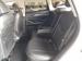 Haval H6 2.0GDIT 4WD Super Luxury - Thumbnail 10