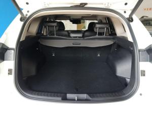 Haval H6 2.0GDIT 4WD Super Luxury - Image 11