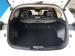 Haval H6 2.0GDIT 4WD Super Luxury - Thumbnail 11