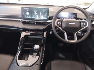 Haval H6 2.0GDIT 4WD Super Luxury - Image 12