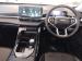 Haval H6 2.0GDIT 4WD Super Luxury - Thumbnail 12
