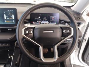 Haval H6 2.0GDIT 4WD Super Luxury - Image 13