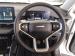 Haval H6 2.0GDIT 4WD Super Luxury - Thumbnail 13