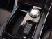 Haval H6 2.0GDIT 4WD Super Luxury - Thumbnail 14