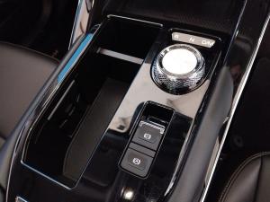 Haval H6 2.0GDIT 4WD Super Luxury - Image 14
