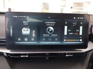 Haval H6 2.0GDIT 4WD Super Luxury - Image 16
