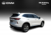 Haval H6 2.0GDIT 4WD Super Luxury - Thumbnail 17