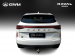 Haval H6 2.0GDIT 4WD Super Luxury - Thumbnail 18