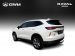 Haval H6 2.0GDIT 4WD Super Luxury - Thumbnail 19