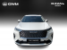 Haval H6 2.0GDIT 4WD Super Luxury - Thumbnail 2