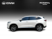 Haval H6 2.0GDIT 4WD Super Luxury - Thumbnail 5
