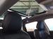 Haval H6 2.0GDIT 4WD Super Luxury - Thumbnail 6