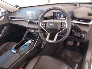 Haval H6 2.0GDIT 4WD Super Luxury - Image 7