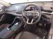 Haval H6 2.0GDIT 4WD Super Luxury - Thumbnail 7