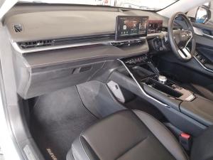 Haval H6 2.0GDIT 4WD Super Luxury - Image 8