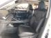 Haval H6 2.0GDIT 4WD Super Luxury - Thumbnail 9