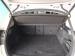 BMW X1 sDrive18d xLine - Thumbnail 10