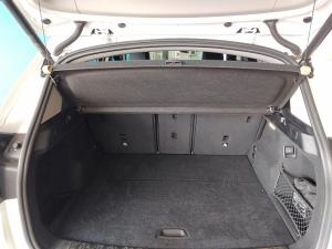 BMW X1 sDrive18d xLine - Image 10