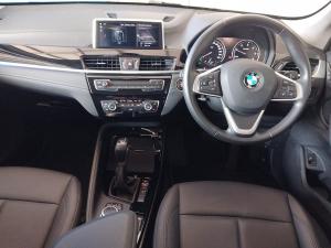 BMW X1 sDrive18d xLine - Image 11