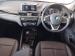 BMW X1 sDrive18d xLine - Thumbnail 11