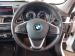 BMW X1 sDrive18d xLine - Thumbnail 12