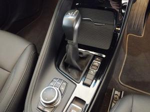 BMW X1 sDrive18d xLine - Image 13