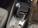 BMW X1 sDrive18d xLine - Thumbnail 13