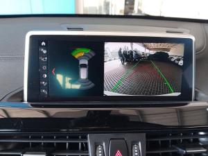 BMW X1 sDrive18d xLine - Image 14