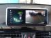 BMW X1 sDrive18d xLine - Thumbnail 14