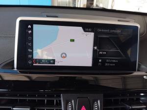 BMW X1 sDrive18d xLine - Image 15