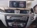 BMW X1 sDrive18d xLine - Thumbnail 16
