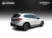 BMW X1 sDrive18d xLine - Thumbnail 17