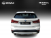 BMW X1 sDrive18d xLine - Thumbnail 18