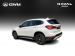 BMW X1 sDrive18d xLine - Thumbnail 19
