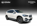 BMW X1 sDrive18d xLine - Thumbnail 1