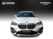 BMW X1 sDrive18d xLine - Thumbnail 2